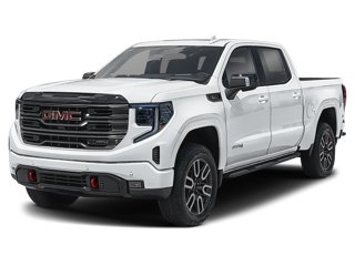 GMC Sierra 1500 - Fountain Buick GMC in orlando FL