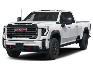 GMC Sierra HD - Fountain Buick GMC in orlando FL