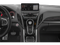 2025 Acura RDX A-Spec Package SH-AWD