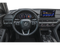 2026 Acura Integra Base