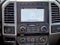 2017 Ford Super Duty F-250 SRW Lariat
