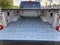 2017 Ford Super Duty F-250 SRW Lariat