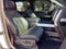 2017 Ford Super Duty F-250 SRW Lariat