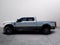 2017 Ford Super Duty F-250 SRW Lariat