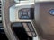 2017 Ford Super Duty F-250 SRW Lariat