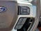 2017 Ford Super Duty F-250 SRW Lariat