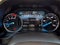 2017 Ford Super Duty F-250 SRW Lariat