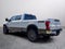 2017 Ford Super Duty F-250 SRW Lariat