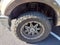 2017 Ford Super Duty F-250 SRW Lariat