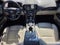 2018 Cadillac ATS Premium Luxury AWD
