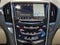 2018 Cadillac ATS Premium Luxury AWD