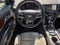 2018 Cadillac ATS Premium Luxury AWD