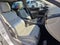 2018 Cadillac ATS Premium Luxury AWD