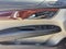 2018 Cadillac ATS Premium Luxury AWD