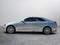 2018 Cadillac ATS Premium Luxury AWD