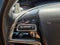 2018 Cadillac ATS Premium Luxury AWD