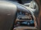 2018 Cadillac ATS Premium Luxury AWD