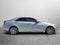 2018 Cadillac ATS Premium Luxury AWD