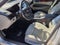 2018 Cadillac ATS Premium Luxury AWD
