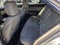 2018 Cadillac ATS Premium Luxury AWD