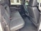 2021 Chevrolet Silverado 3500 HD LTZ