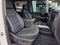 2021 Chevrolet Silverado 3500 HD LTZ
