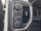 2021 Chevrolet Silverado 3500 HD LTZ