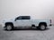 2021 Chevrolet Silverado 3500 HD LTZ