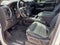 2021 Chevrolet Silverado 3500 HD LTZ