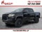 2022 Chevrolet Colorado 4WD ZR2