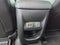 2022 Chevrolet Colorado 4WD ZR2