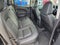 2022 Chevrolet Colorado 4WD ZR2
