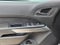 2022 Chevrolet Colorado 4WD ZR2