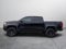 2022 Chevrolet Colorado 4WD ZR2
