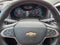 2022 Chevrolet Colorado 4WD ZR2