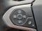 2022 Chevrolet Colorado 4WD ZR2