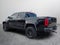 2022 Chevrolet Colorado 4WD ZR2