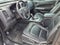 2022 Chevrolet Colorado 4WD ZR2