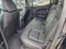 2022 Chevrolet Colorado 4WD ZR2