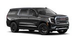 2027 GMC Yukon XL Elevation