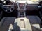2020 Chevrolet Tahoe LS