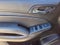 2020 Chevrolet Tahoe LS