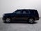 2020 Chevrolet Tahoe LS