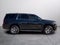 2020 Chevrolet Tahoe LS