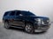 2020 Chevrolet Tahoe LS