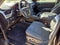 2020 Chevrolet Tahoe LS