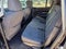 2020 Chevrolet Tahoe LS