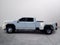 2022 GMC Sierra 3500 HD Denali