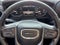 2022 GMC Sierra 3500 HD Denali