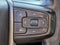 2022 GMC Sierra 3500 HD Denali